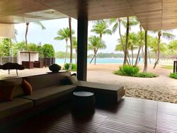 Seven Palms Sentosa Cove (D4), Condominium #565759501